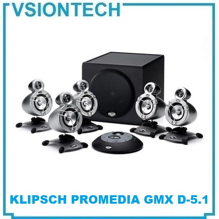 Klipsch Promedia Specs Klipsch Promedia Heritage Ljudshopen
