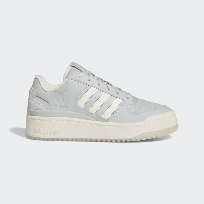 adidas forum bold asos