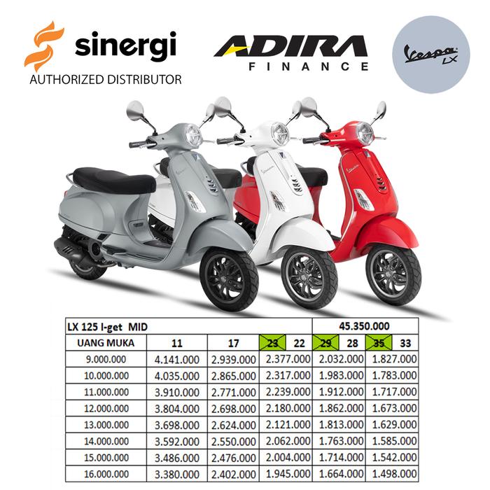 125 Price Vespa Lx S 125 125 Price In Piaggio Vespa 125 Lx 2005