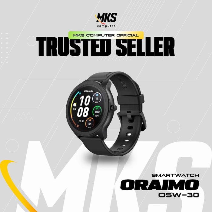 Bluetooth Watch Screen Touch Watch ACOME Sport Smart Watch S1 Plus