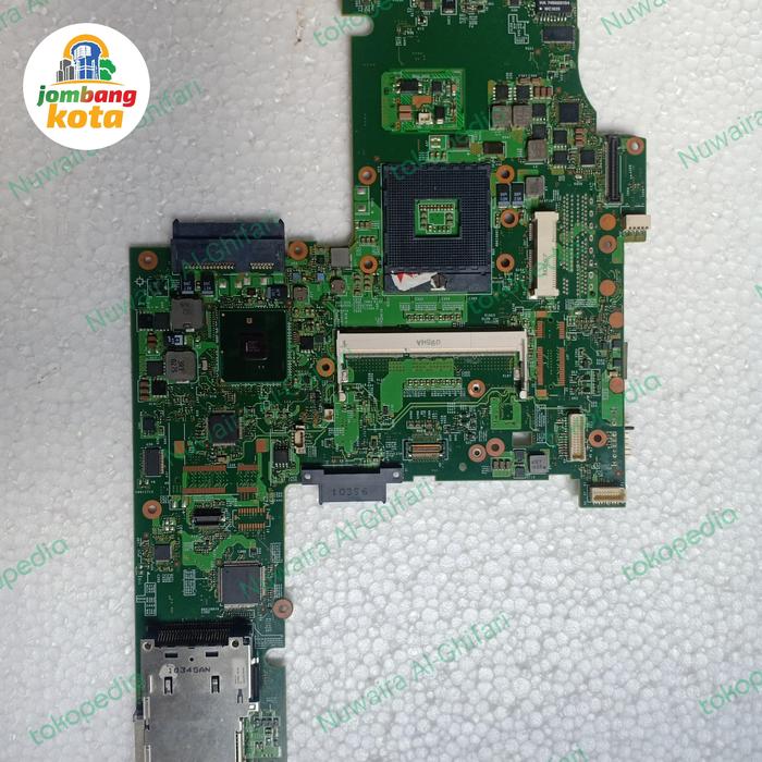 アイラ Mainboard T410 Motherboard Buy an Original Dell T410 Motherboard