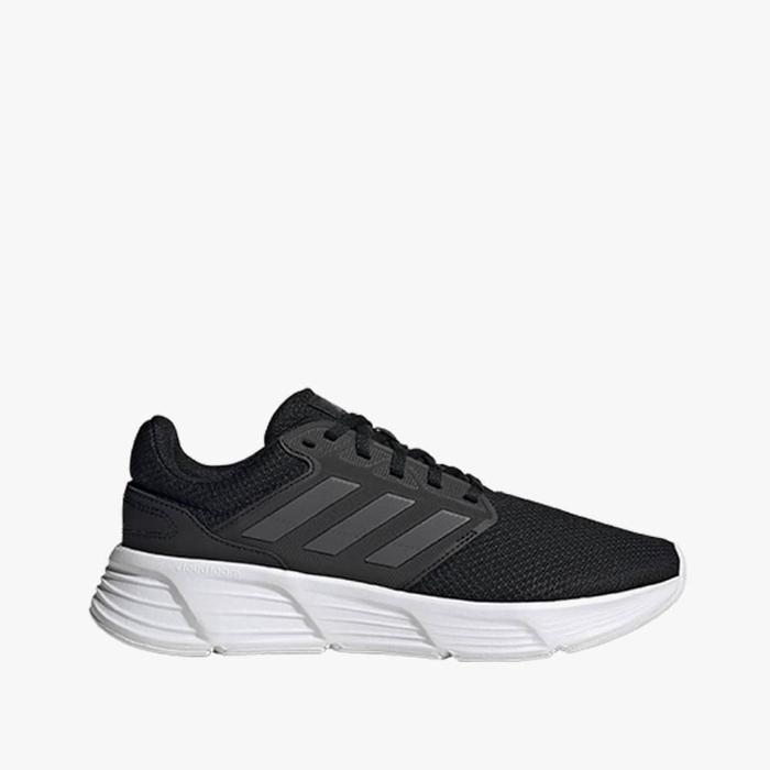 sports shoes adidas shoes under