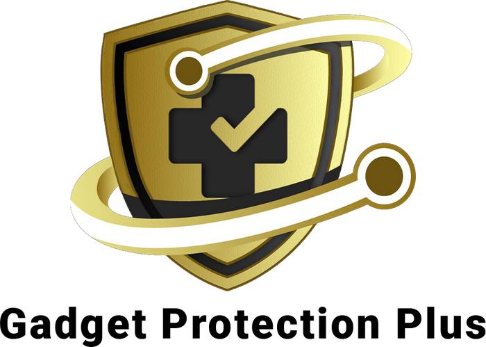 Gambar Sony A7C II Body Only Mirrorless Camera Alpha A7CII A7 C Mark 2 RESMI - Extend Warranty dari Bursa Kamera Profesional undefined Tokopedia