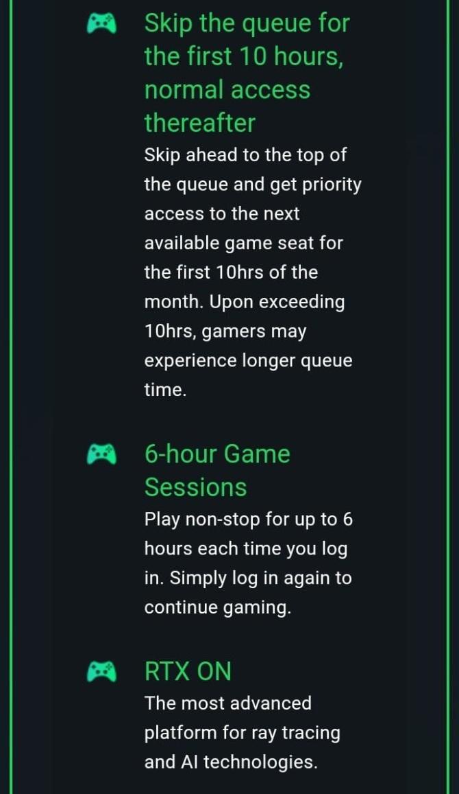 Geforcenow Icon Geforce Now Queue Reddit Geforce Now Free