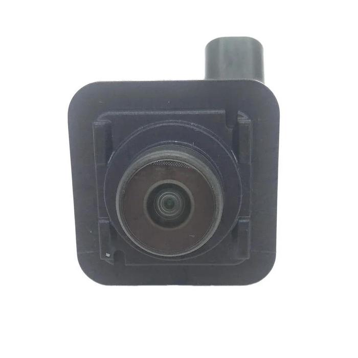 Gambar Car Camera Reversing Camera Parking Cameras Car Electronics dari Surprise Mall undefined Tokopedia