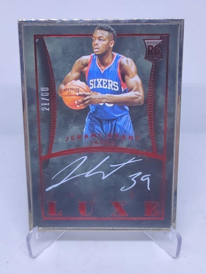 NBAカード KOBE 有り難く BRYANT auto 直書 39/49
