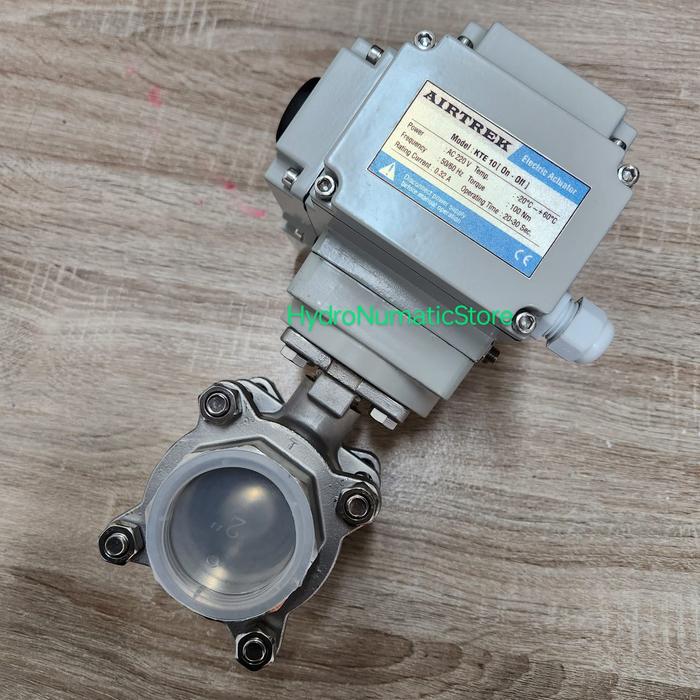 VCF1 2nd Edition 烈風 弐式 lleqpue9 【公式通販】