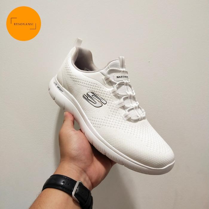 Caritasnepal Skechers Coupon 219 Ppsnabha Supreme Air Max 219