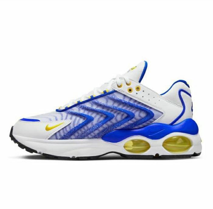 nike air max tailwind 43