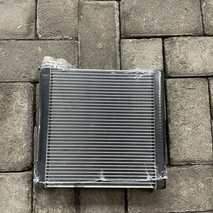 Gambar Coil Evaporator all new crv 2007-2012 (gen3)/new civic 2006-2010 Pokka dari Zalibaba undefined Tokopedia