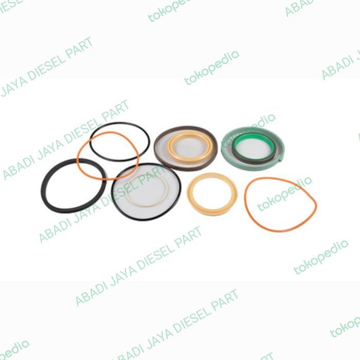 Gambar 87434292 REPAIR KIT NEW HOLLAND dari ABADI JAYA DIESEL undefined Tokopedia