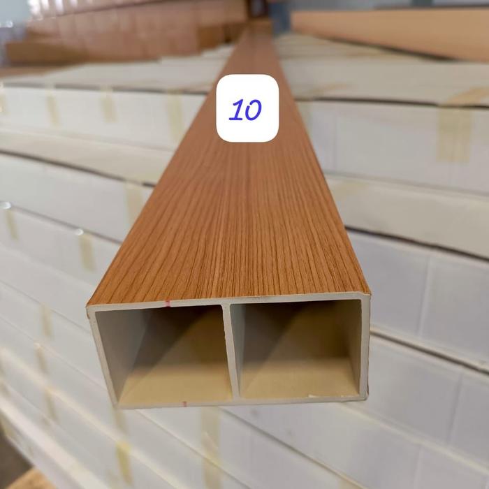 Gambar partisi PVC partisi holo partisi Indoor dinding partisi ruangan - 10 dari lianahomeinteriorbekasi_NEW undefined Tokopedia