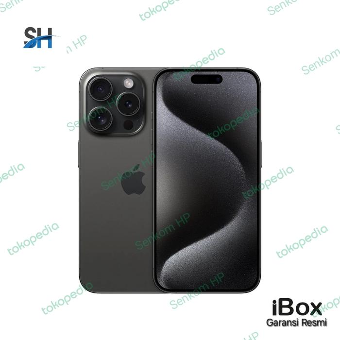 iPhone15 Pro Max 512GB ブラックチタニウム 本体+おまけ付 2025年最新