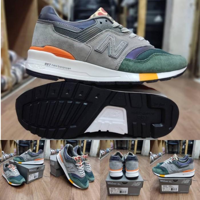 Jual FASHION SEPATU ORIGINAL NEW BALANCE 1500 KUALITAS ORI QUALITY