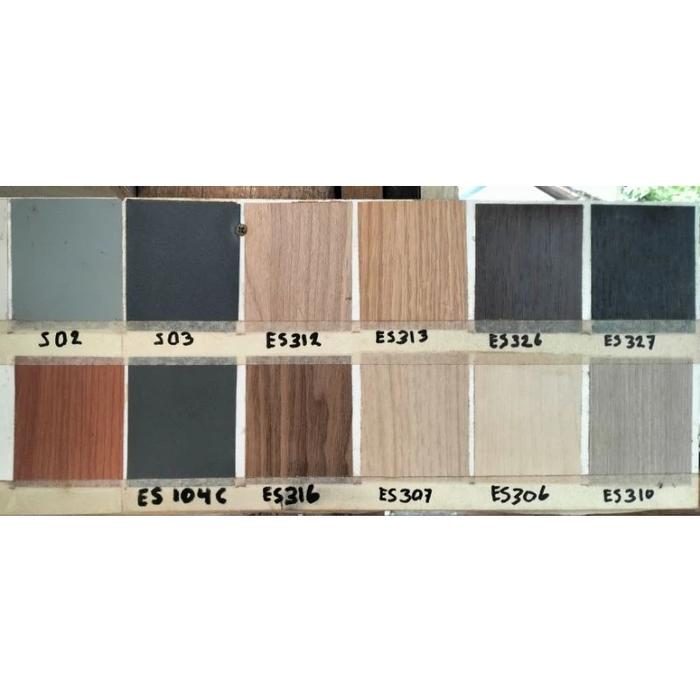 Gambar backdrop tv minimalis/ backdrop tv gantung/ panel tv - costum warna, costum ukuran dari Elziofurniture 59 undefined Tokopedia