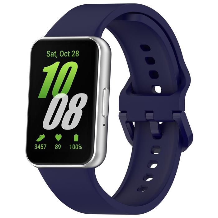 Smartwatch Galaxy Fit Band Price Jam Tangan Samsung Galaxy Fit W