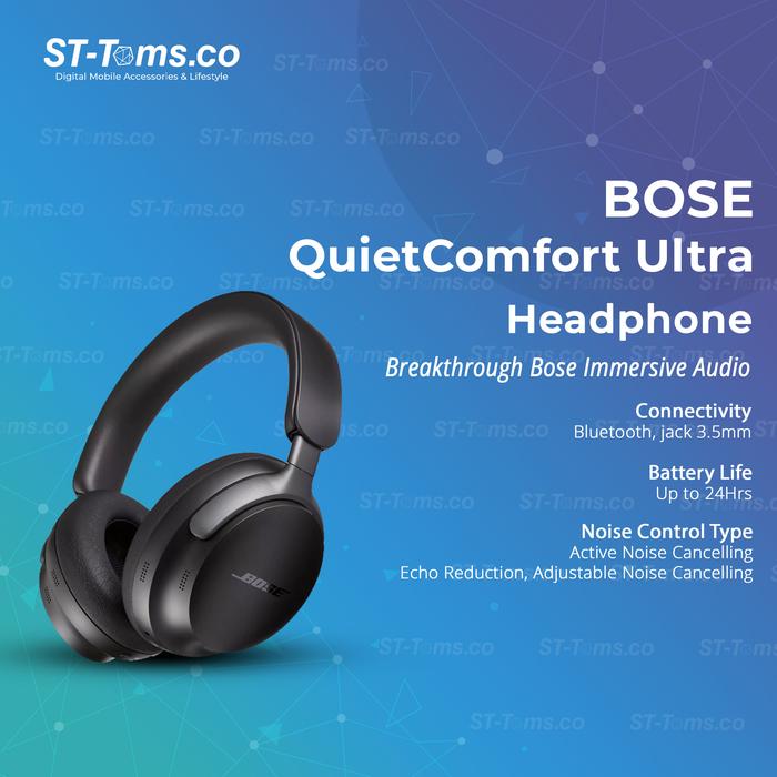 True Wireless Earbuds Bose Headphones Echo Ear Buds Setting Up