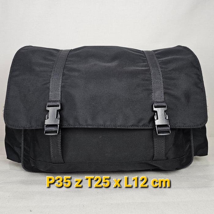 visvim メッセンジャーバック VISVIMメッセンジャーバッグ.ショルダー