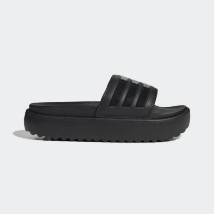 Adidas Originals Adilette Prima Shoes Sandal Wanita Adidas
