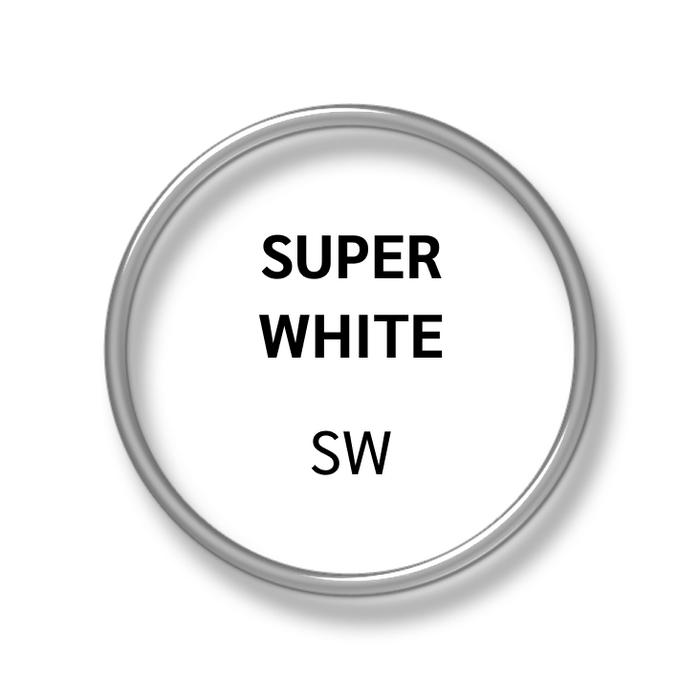 Gambar Avitex Wizz Cat Tembok Super Kental & Super Irit - 25 Kg - Super White dari Avian.Brands undefined Tokopedia