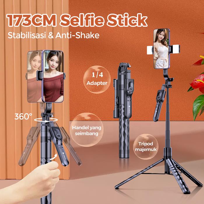 STIKAsx-12 （Yamaha PS940 Stand untuk DTX-MULTI 12 Perkusi Pad 