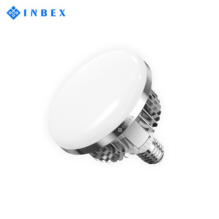 Gambar INBEX Paket Studio LightStand Lampu Foto Softbox Studio Lighting video - 155w lampu dari INBEX Official Store undefined Tokopedia