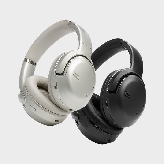 Gambar JBL Tour One M2 MKII Mark M 2 Wireless ANC Headphone Headset Earphone dari chocoapple undefined Tokopedia