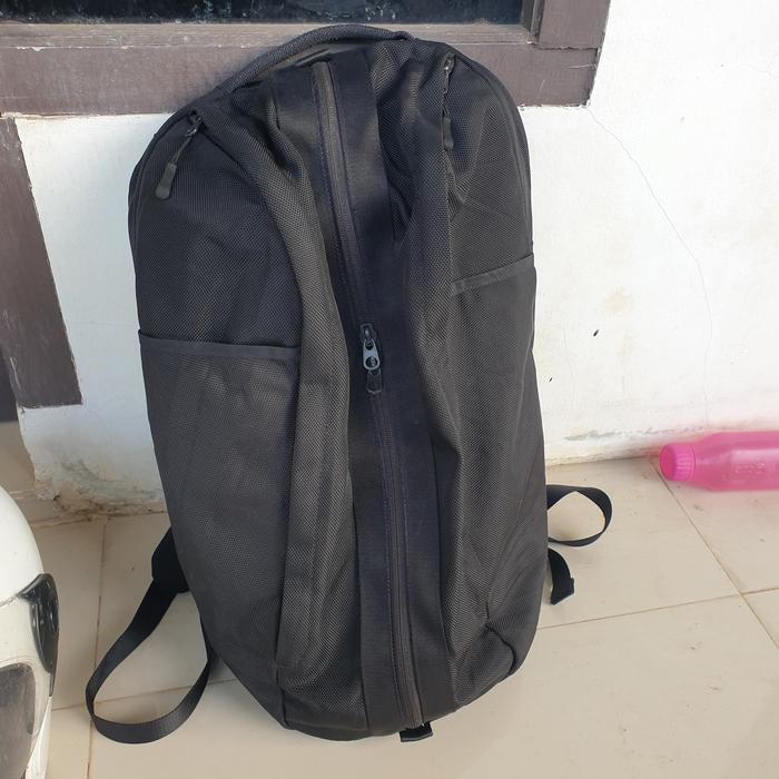 Gambar ransel aer duffel pack no tag dalam dari beehijabaceh undefined Tokopedia