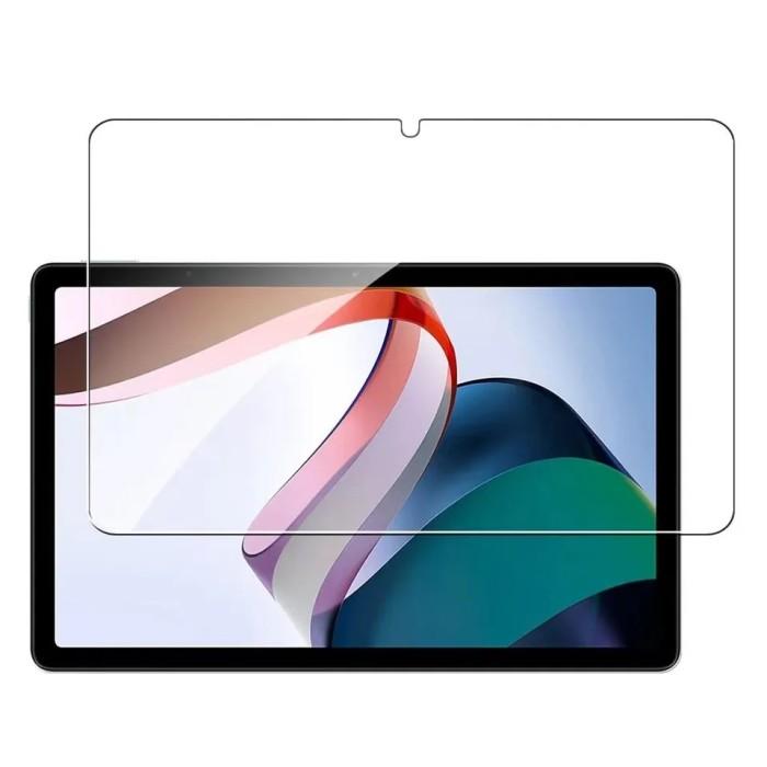 Gambar Xiaomi Redmi Pad 6 SE 11 inch Armor Kickstand Hardcase Case Casing - Tempered Glass, Redmi Pad Saja dari Max Gadget ID undefined Tokopedia