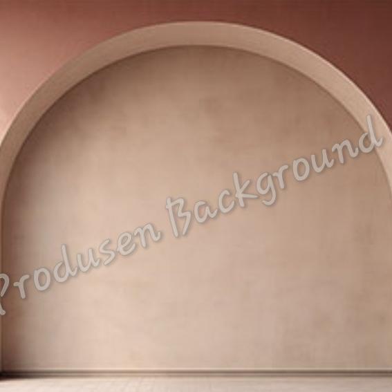 Gambar Background foto Latar Belakang Studio Wallpaper motif Arch Dinding6 - Motif 6 dari Produsen.Background undefined Tokopedia
