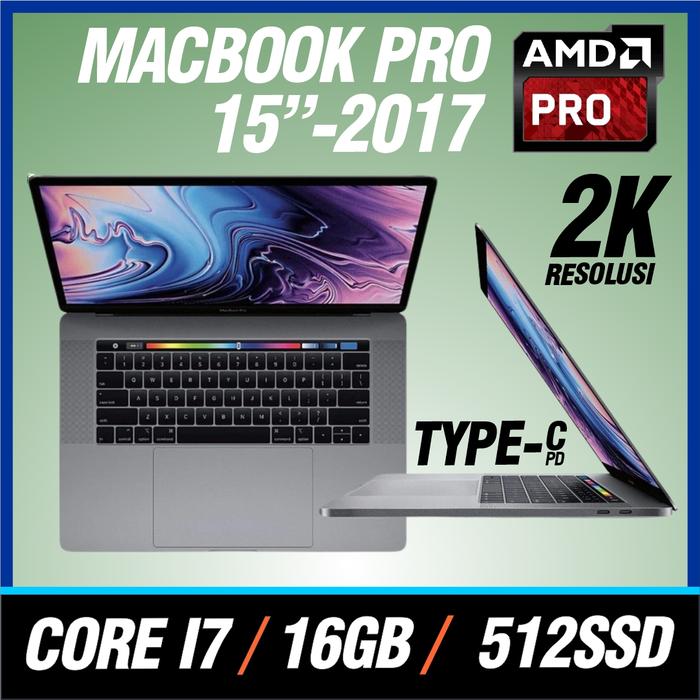 MacBook Pro 13インチ 2016 コアi7 16GB 512GB MacBook Pro 13インチ 2016 コアi7 16GB 512GB