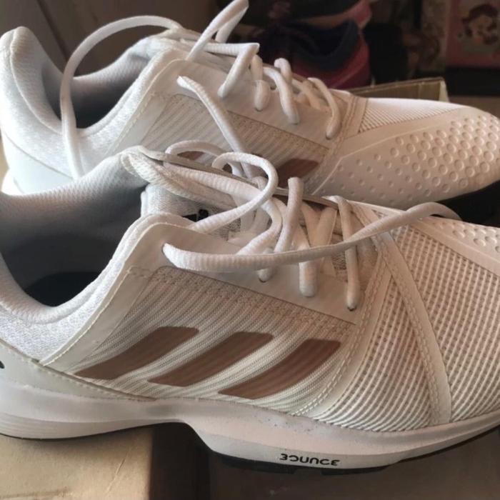 Sepatu Tenis Adidas Adidas Buy Blue Grey Sports Shoes For Men By