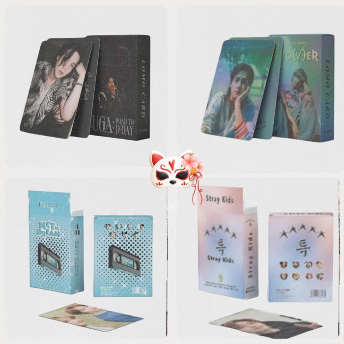 BTS tokopedia ホログラム トレカ 17 枚セット公式 BTS tokopedia ホログラム トレカ 17 枚セット公式