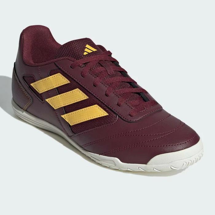 Jual SEPATU FUTSAL ADIDAS SALA INDOOR IE7554 Kota Administrasi