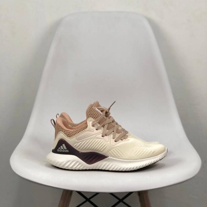 adidas alphabounce ash pearl