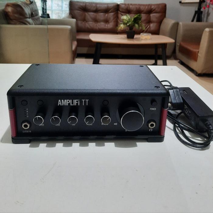 Jual Line 6 Amplifi TT Desktop Multi Effect Soundcard Digital Jakarta jual-line-6-amplifi-tt-desktop-multi-effect-soundcard-digital-jakarta