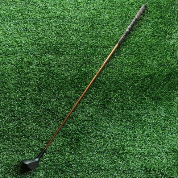 Gambar stick golf trifix boron no.5 driver - 22° loft Wood / driver dari HSA toy's undefined Tokopedia