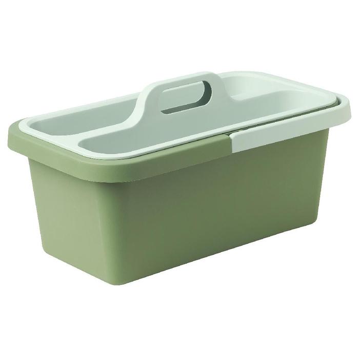 Jual Ember dan Wadah peralatan kebersihan - Kota Tangerang Selatan - Triple  L Store | Tokopedia