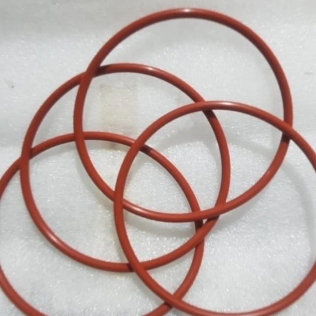 Gambar Oring Slc 22×3,5mm dari Lestari Mechanical Seal undefined Tokopedia