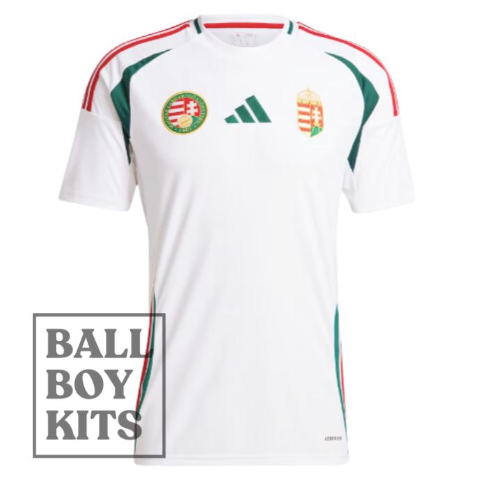 Euro 2024 Jersey Euro 2021 Original Germany Home Euro 2024 Jersey