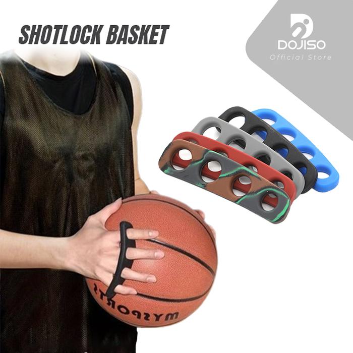 登坂広臣着用　CDLTOKYO Hand Mini Basket 登坂広臣着用 CDLTOKYO Hand Mini Basket