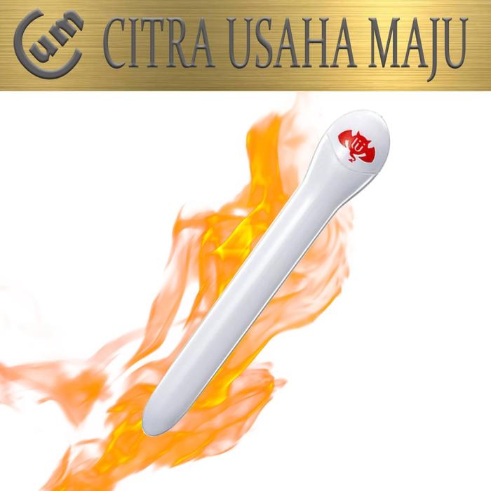 Rus pornosi: Ikki yigit xotinimni sikishdi