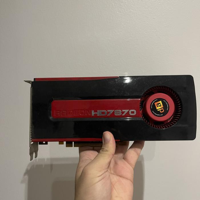 Rx 460 Rx 560 Vs Rx 580 Bios Sapphire Rx560 4g Sapphire AMD Radeon