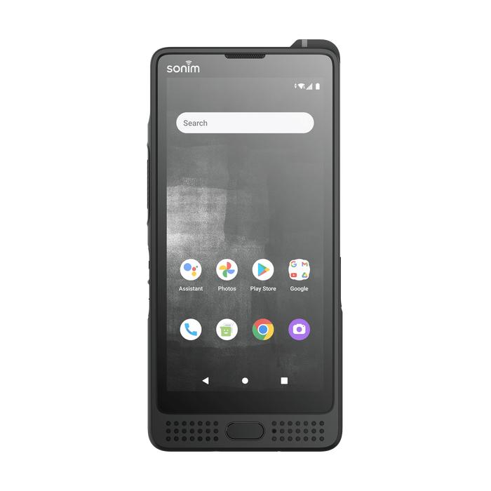 Jual Sonim XP10 ATEX Explosion Proof Smartphone - Kota Tangerang ...