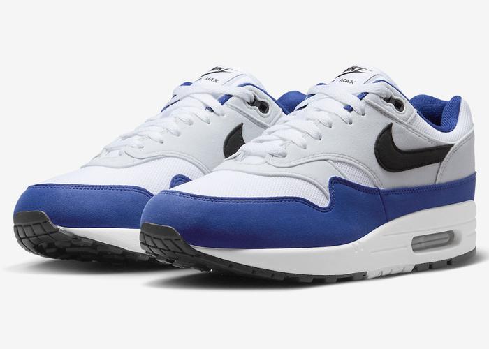 Tokopedia Blue Nike Air Max 200 SEPATU SNEAKERS MENS NIKE AIR MAX