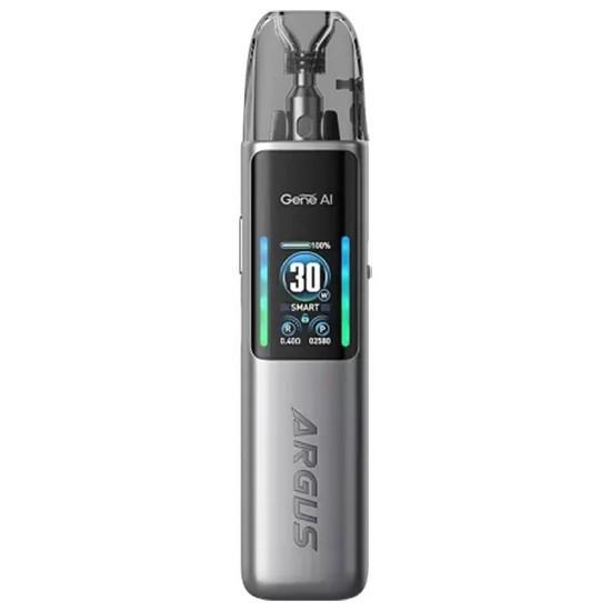 Gambar Argus G2 30W 1000mAh New Arrival 100% Original - ASTRAL SILVER dari ShopWithVPKU88 undefined Tokopedia