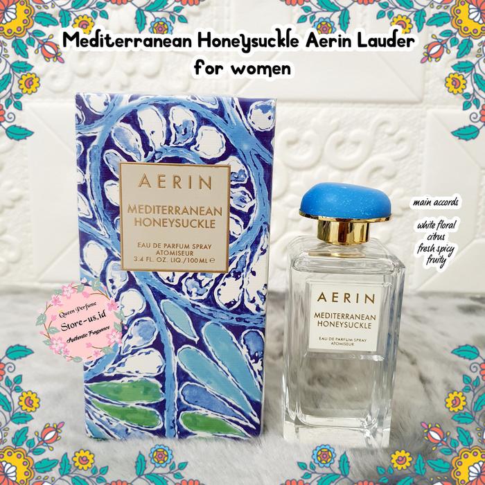 Alhudapk Com Estee Lauder Bronze Goddess Perfume Dupe