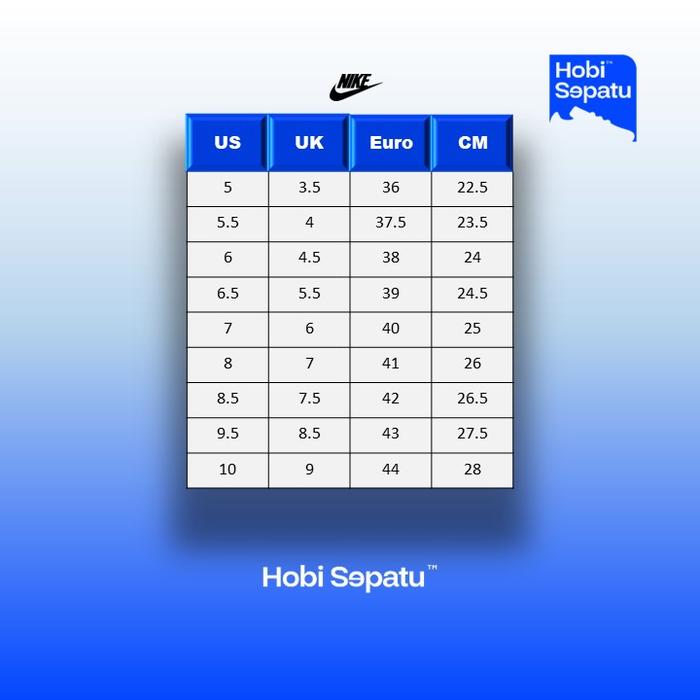 Air Force Pointure Nike Jordan Promo Nike Air Force 1/ Sepatu Full