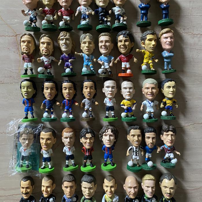 ベロン Veron パルマ Parma コリンシアン SELECT 500 セレクト 500