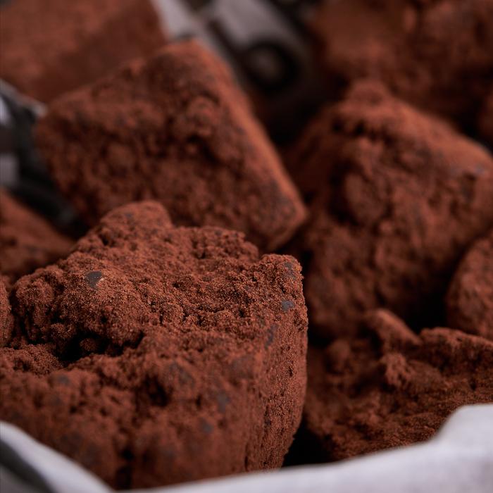 Gambar Fudge Brownie Premium - Original, Standard dari Dear Garam undefined Tokopedia